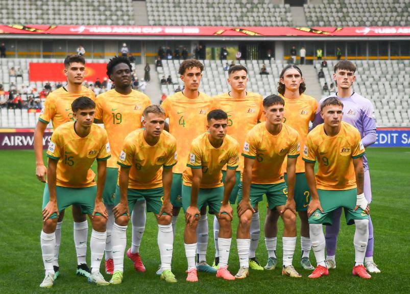 包含澳大利亚足球队在亚洲联赛中崭露头角的词条 包含澳大利亚足球队在亚洲联赛中崭露头角的词条