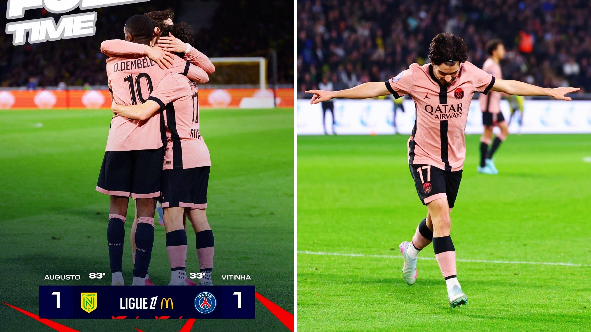 瓦伦西亚血洗巴黎圣日耳曼，安东尼·戴维斯线上压制力十足焦点之战2025世界赛，让粉丝疯狂欢呼的简单介绍