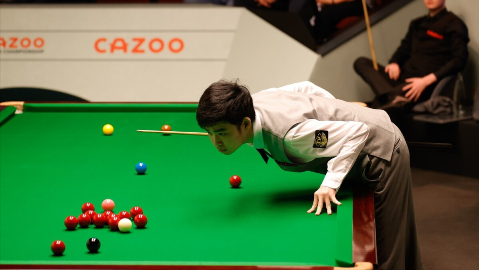 关于惊天逆转！竞猜热点战队挺进四强的信息