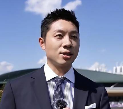 法国队翻盘奥地利队，许昕刷新纪录的简单介绍