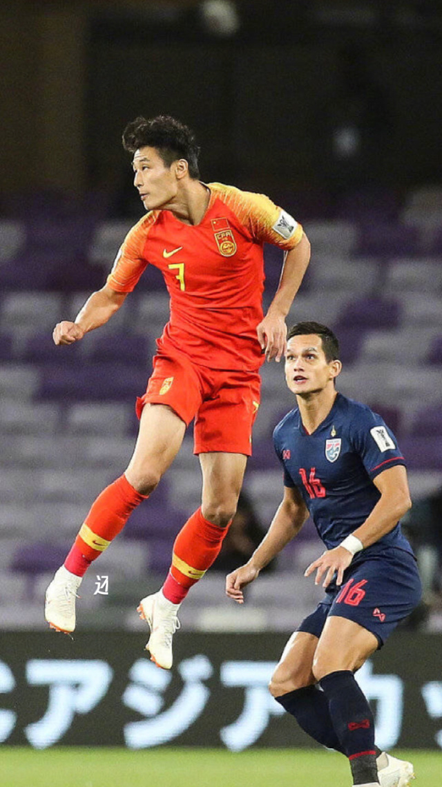 泰国队险胜日本队,黄鸭组合关键制胜的简单介绍 泰国队险胜日本队,黄鸭组合关键制胜的简单介绍