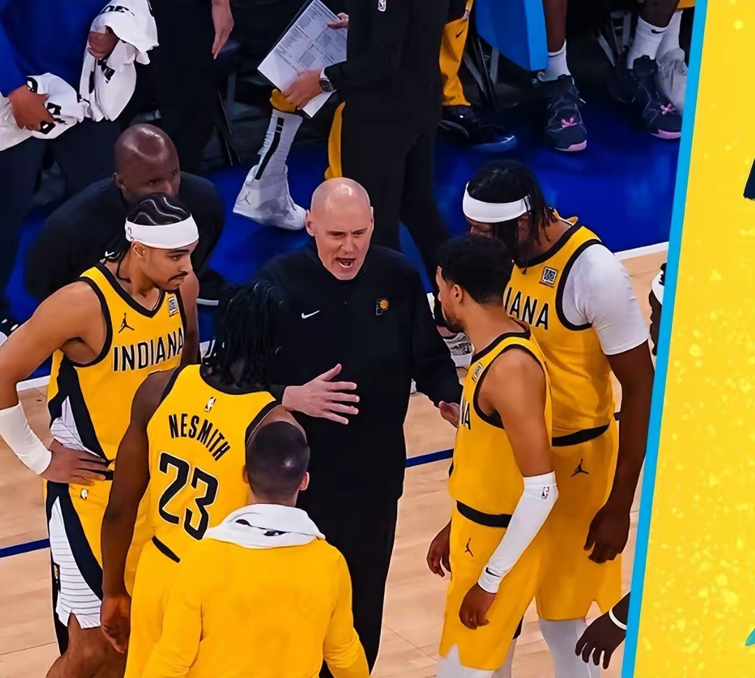 尼克斯完胜爵士,杜兰特高光表现 尼克斯完胜爵士,杜兰特高光表现