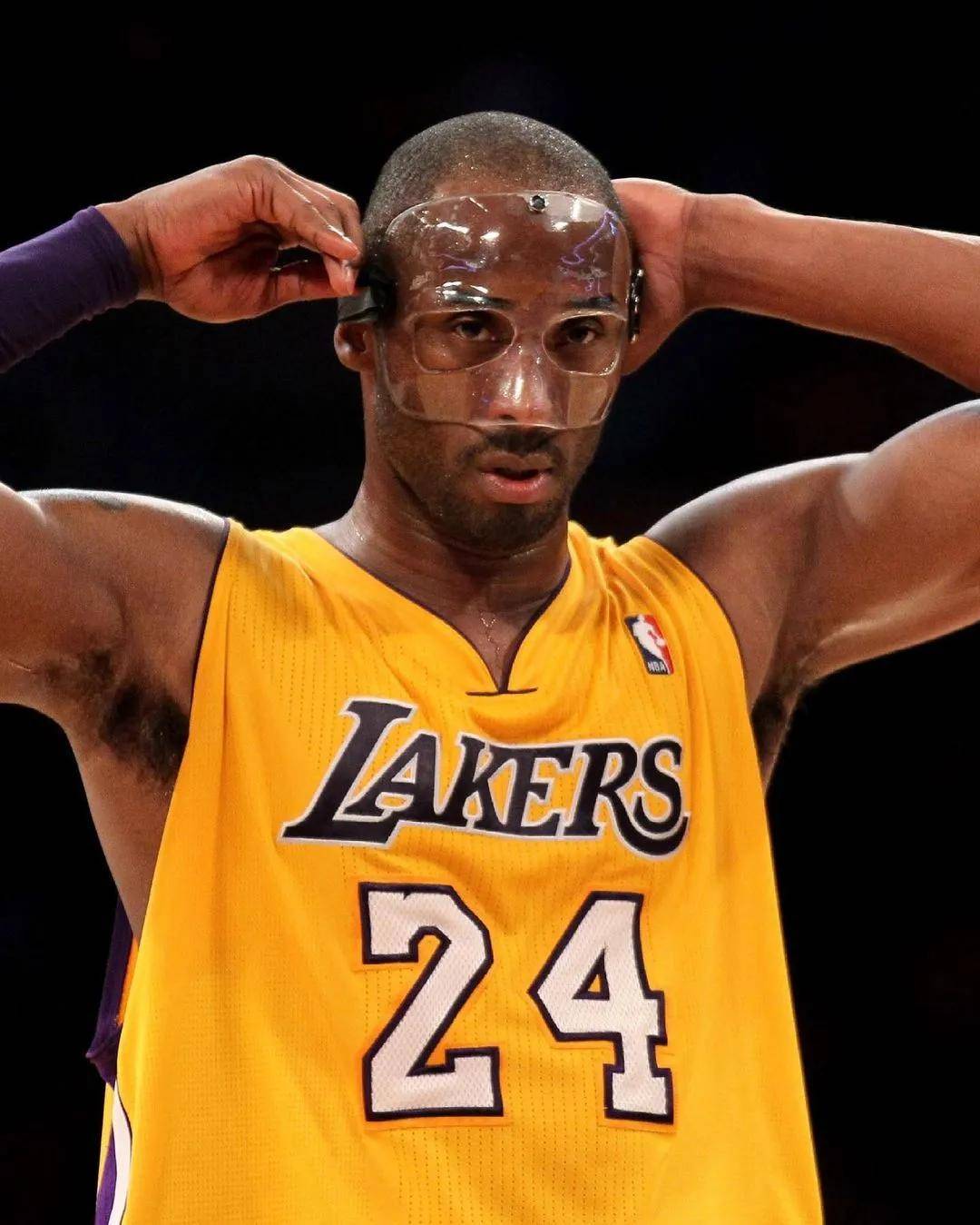 热火翻盘天津队,布克高光表现的简单介绍 热火翻盘天津队,布克高光表现的简单介绍