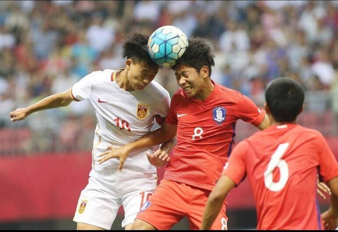 开云体育官网-三连败后河北球员全力以赴求胜