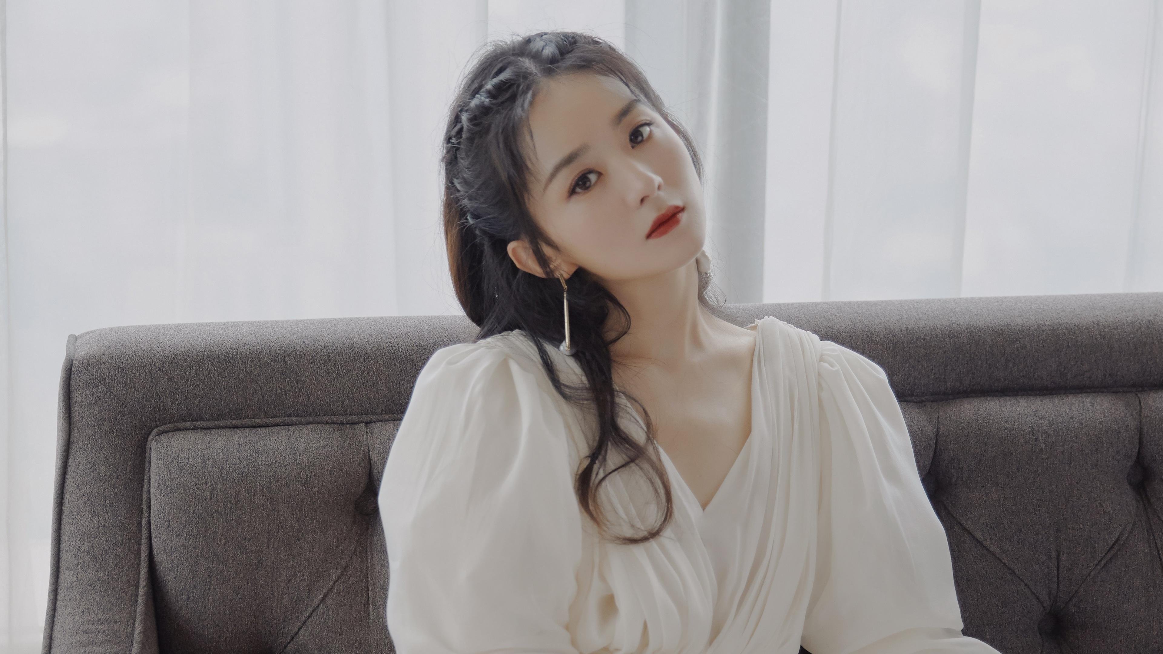 中场引擎凯塞多统治全场，爱尔兰创纪录横扫德国