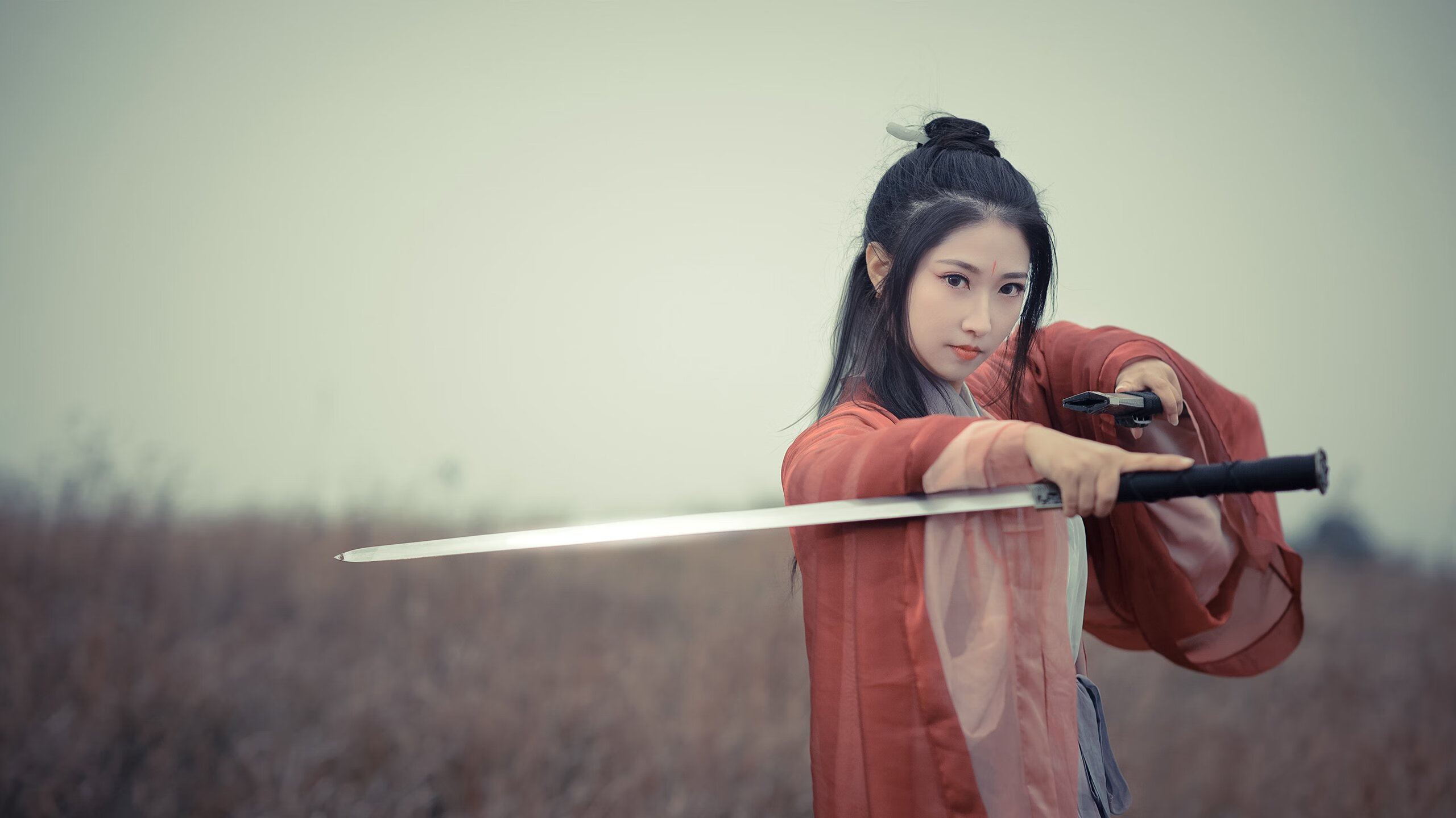 开云官网-胜利的两种姿态，瑞士铁血，奥斯梅恩神兵—现代足球的平行叙事