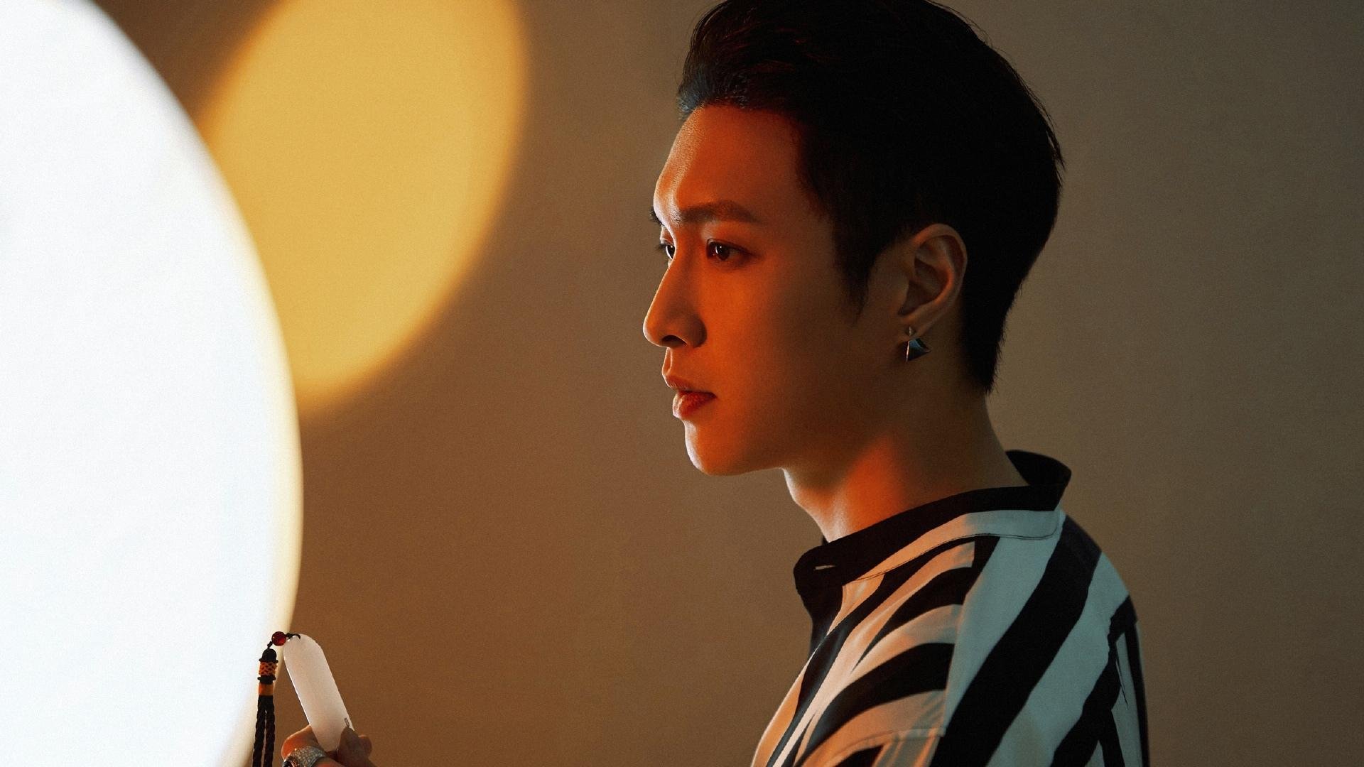 冰与火的对决，当南非的团队熔炉融化摩纳哥的孤星神话