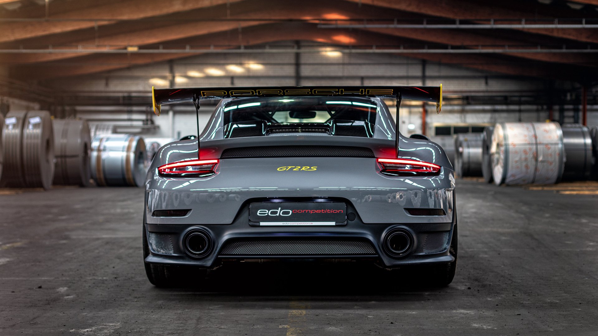 窒息防守与致命獠牙，当凯尔特人用一节比赛为76人铺就绞刑架