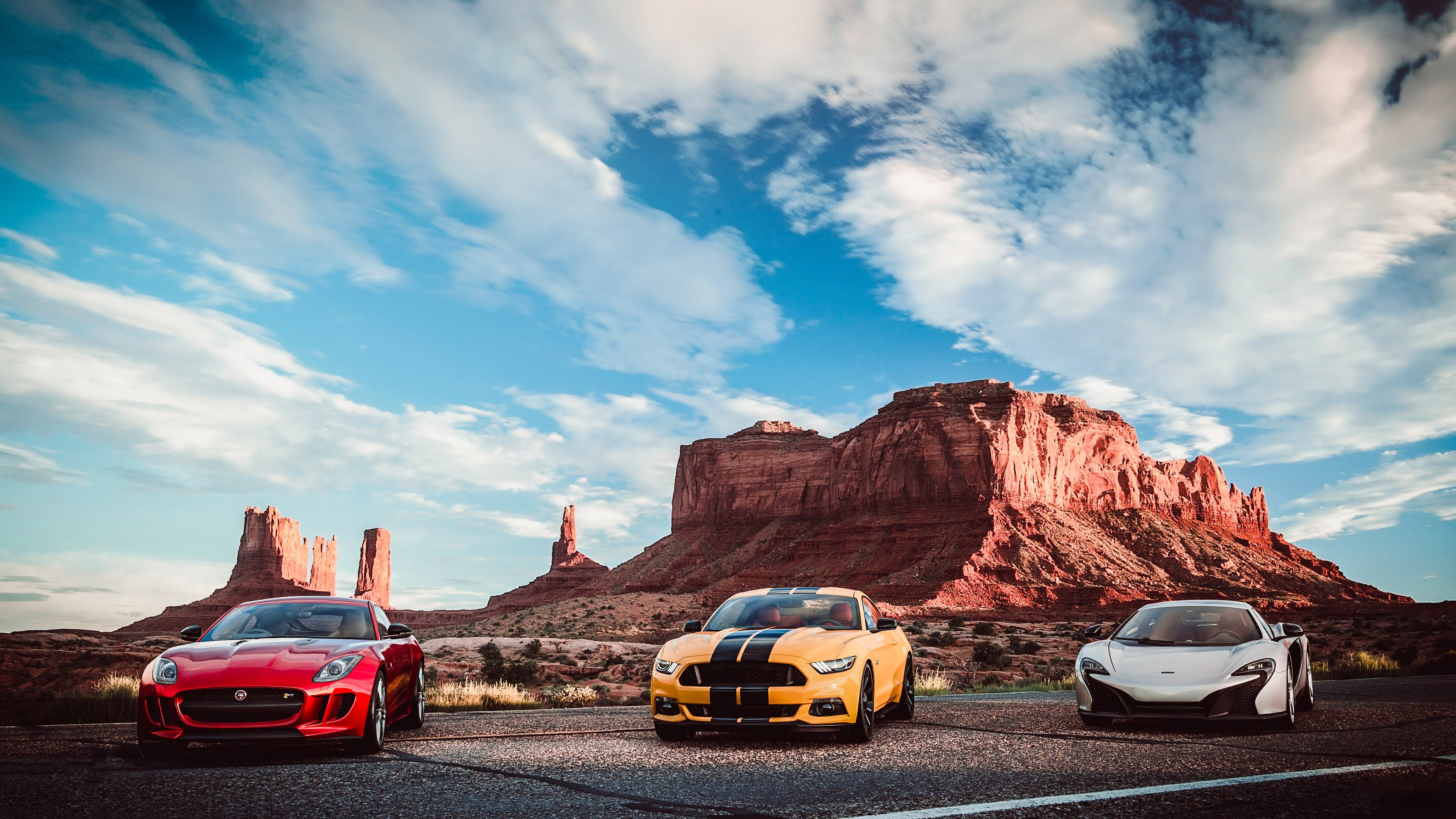 东西方碰撞，德罗赞爆发，猛龙关键战突围北京队