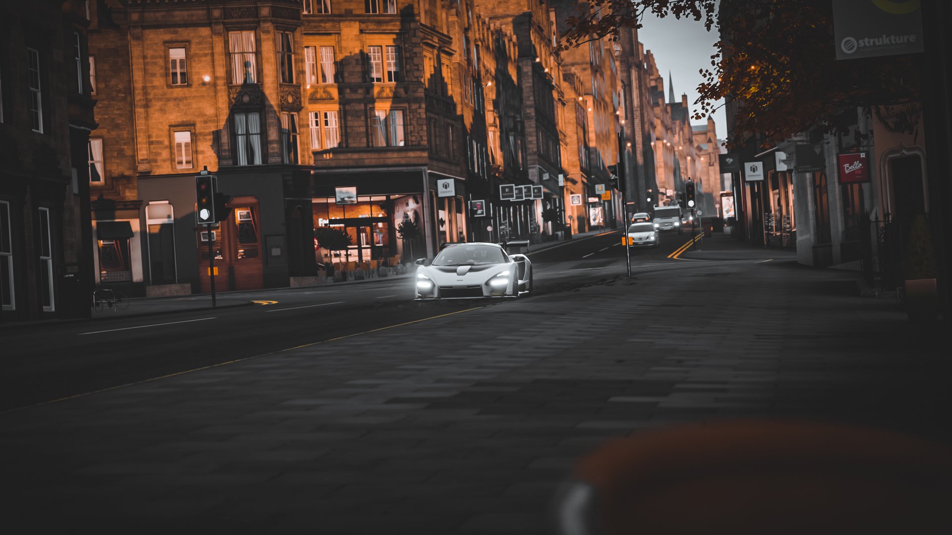 开云官网-美国旋风击沉黄色潜水艇，卡瓦哈尔独造三球主导大胜