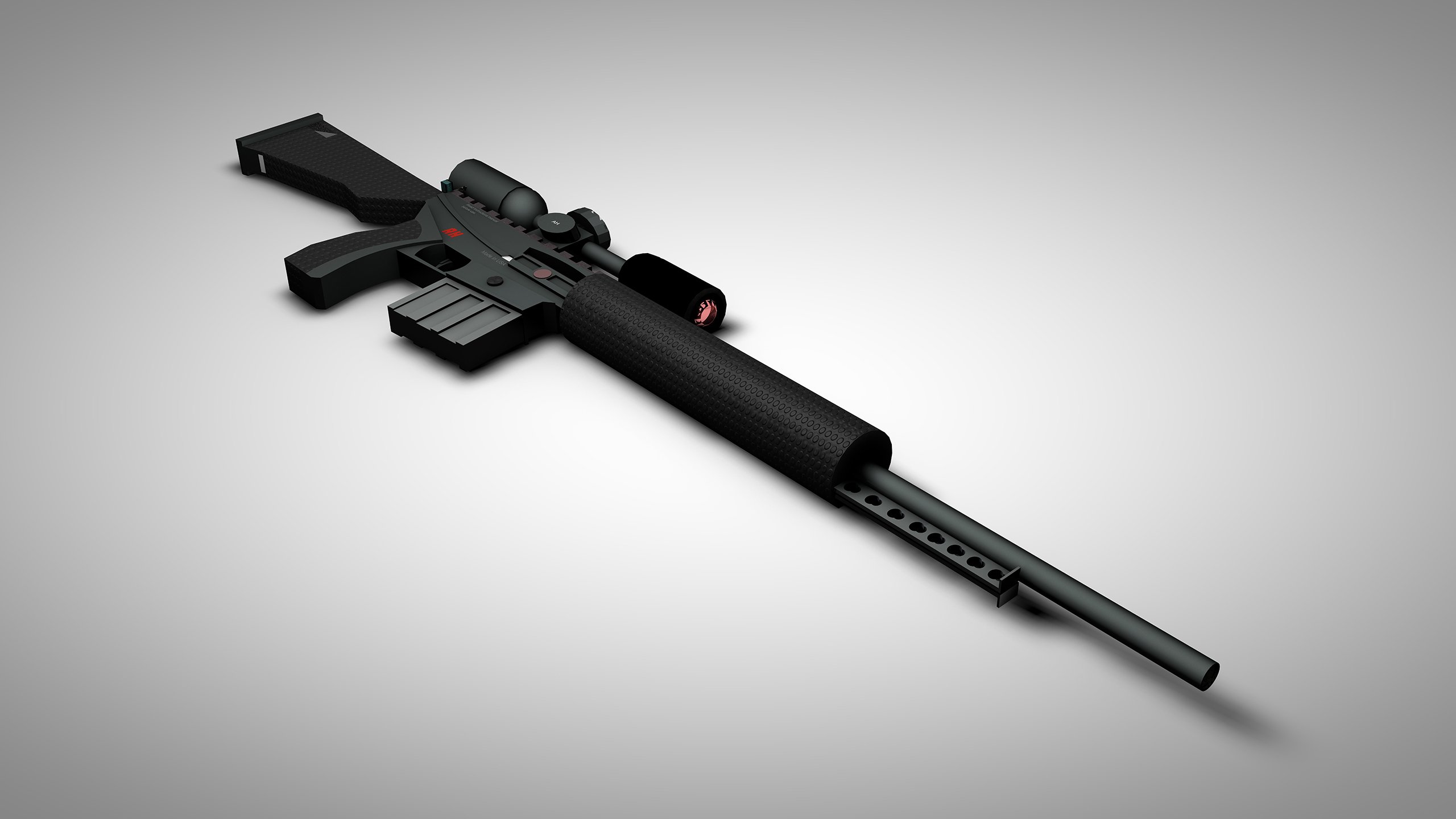 两极对话，森林狼以泥沼般的防守将独行侠从云端拽落