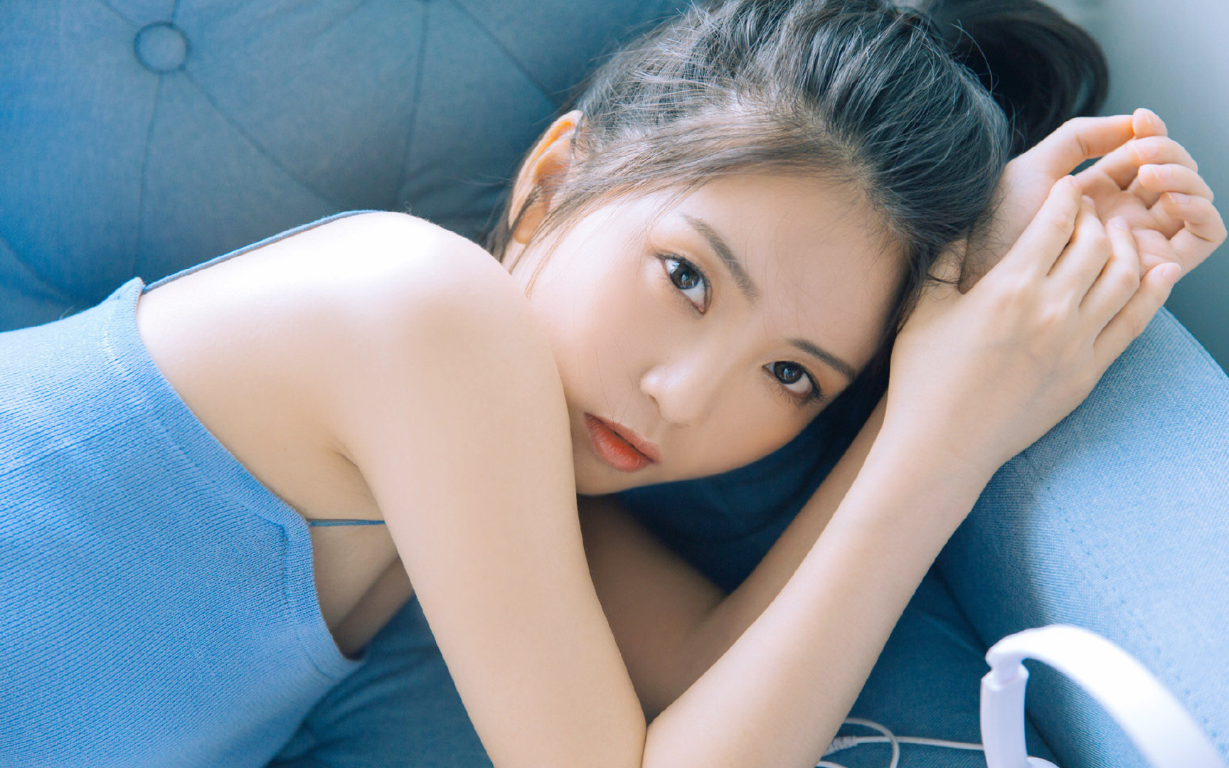 两极对话，森林狼以泥沼般的防守将独行侠从云端拽落