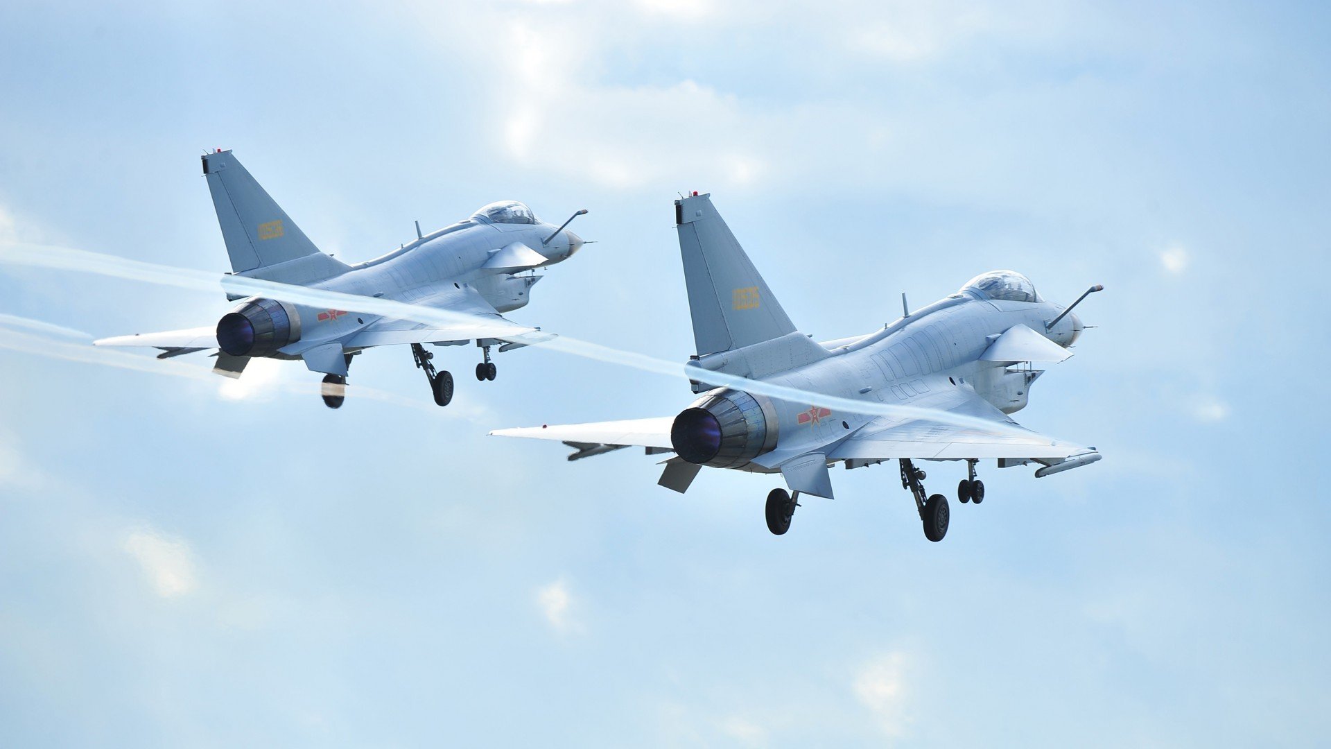 无声的守护者，从门迪指尖到波斯铁骑，胜利背后的孤独史诗