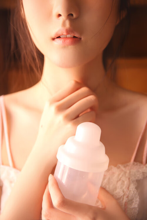 开云体育平台APP-唯一之夜，阿克的传奇表演与土耳其足球的强行终结