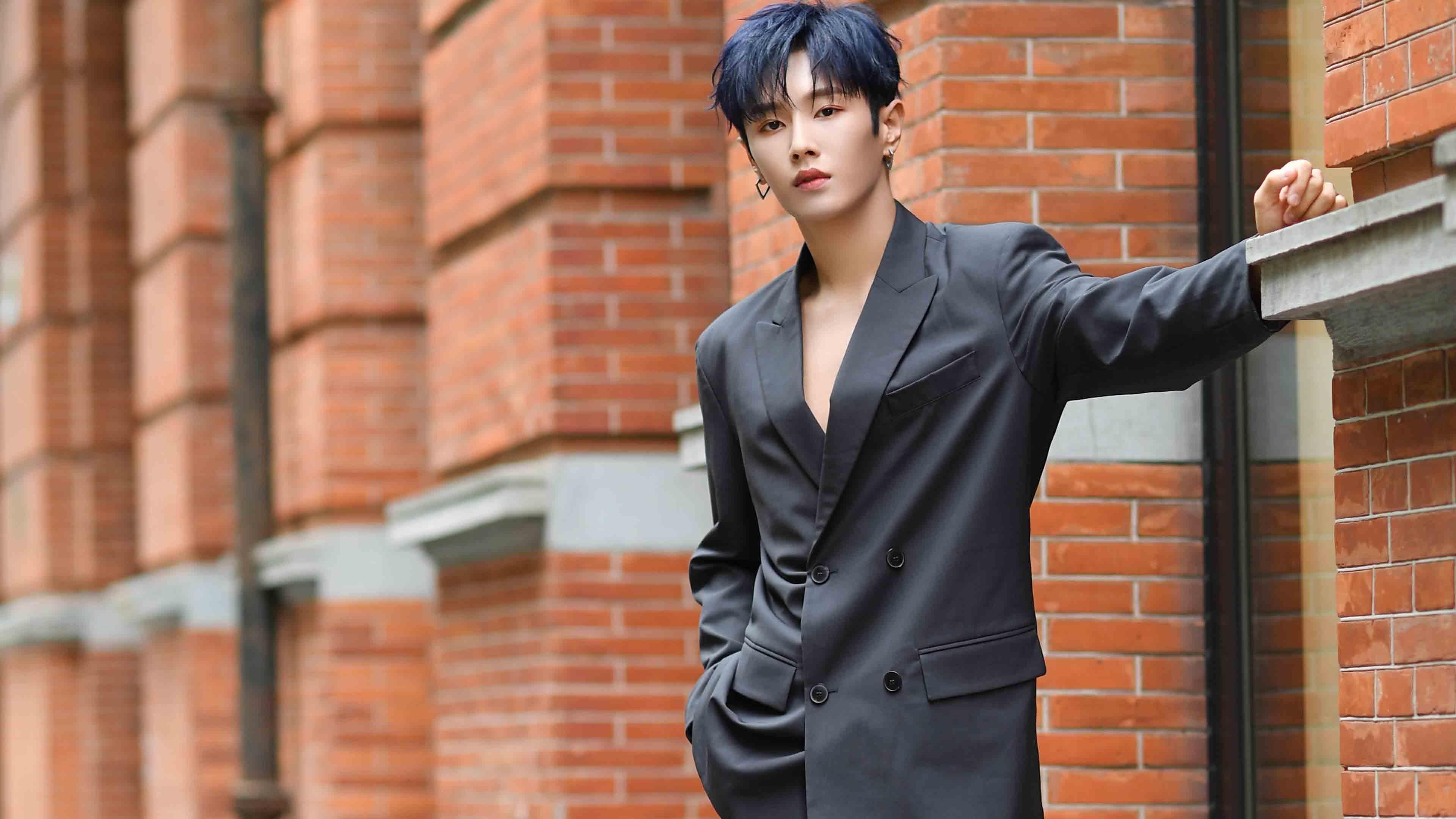 唯一之夜，阿克的传奇表演与土耳其足球的强行终结