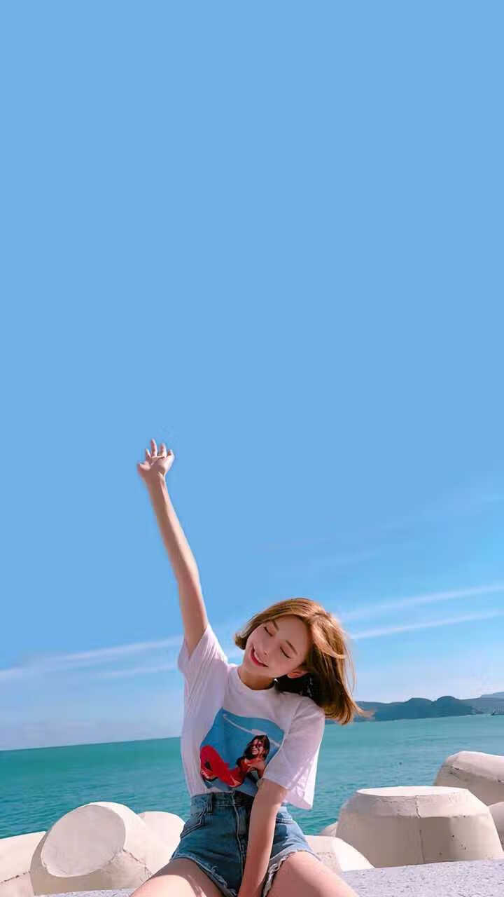 武切维奇末节怒吼破局，深灰色铁幕—灰熊全面压制埋葬老鹰