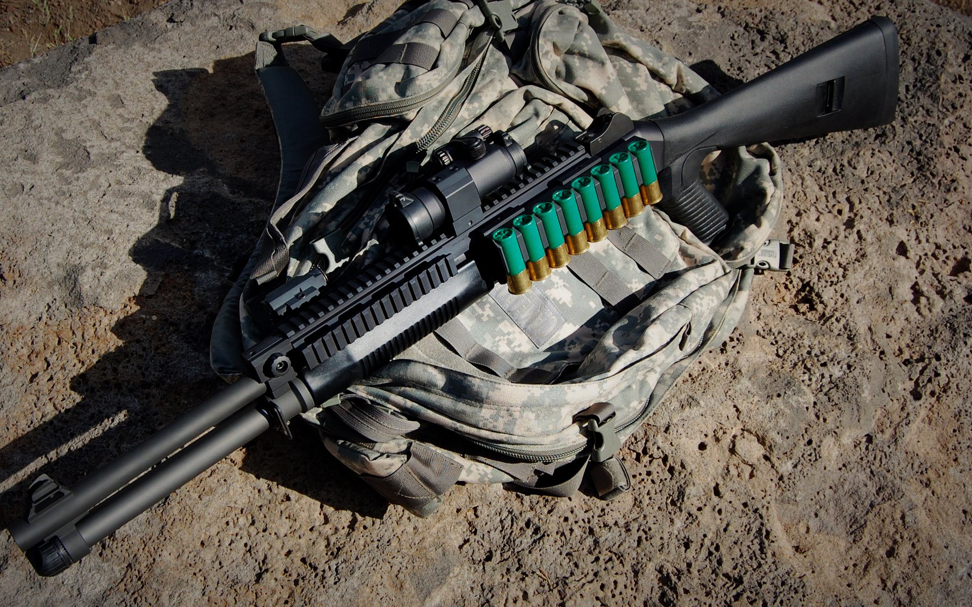 开云平台-古典前腰的逆袭，穆勒一传一射导演希腊非典型胜利