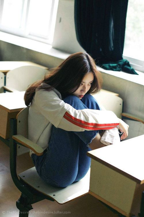 宿命对决，当公牛与开拓者的命运在争冠之路上交叉