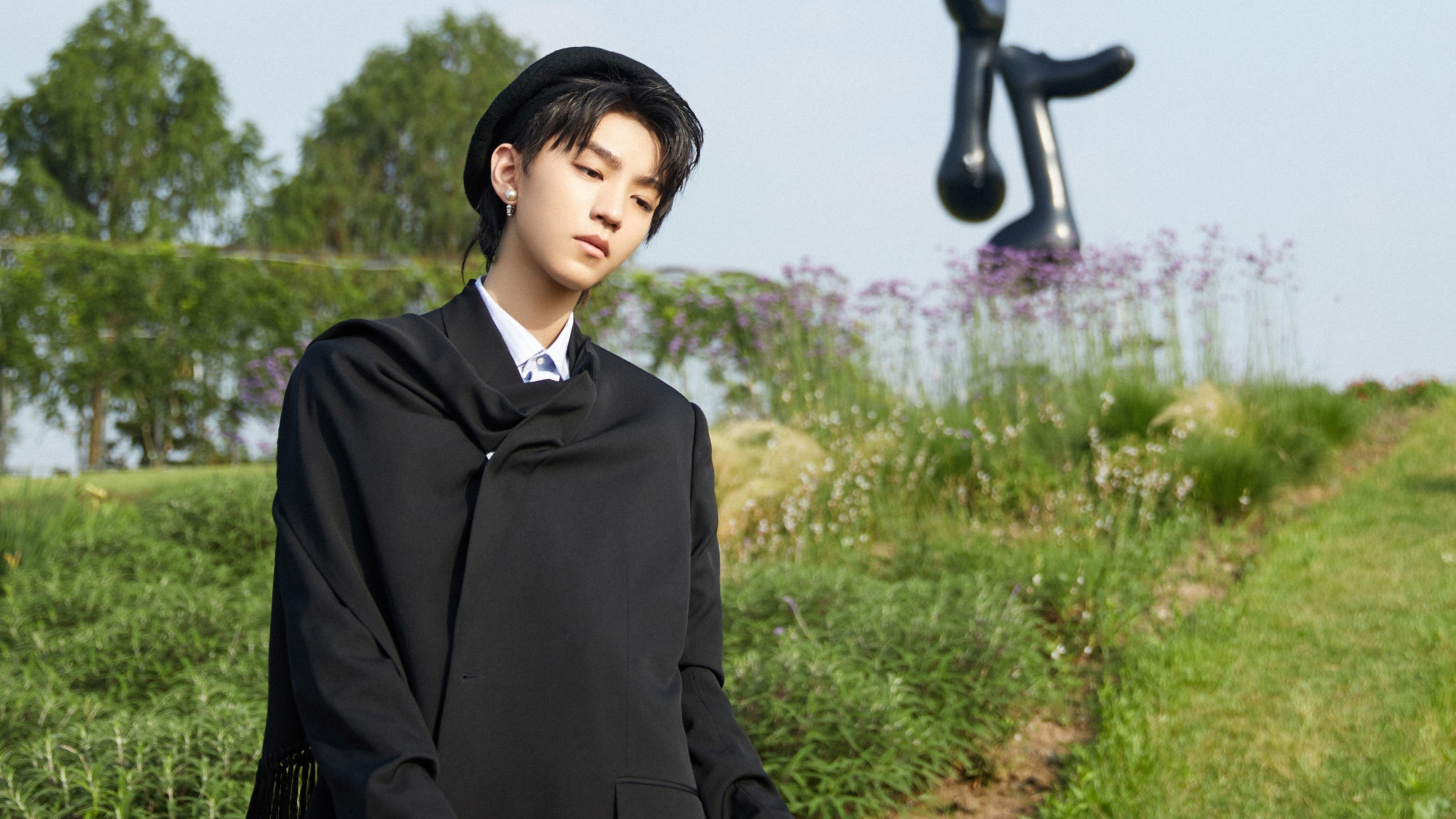 底特律奇迹夜,39岁詹姆斯活塞首秀打穿四巨头快船