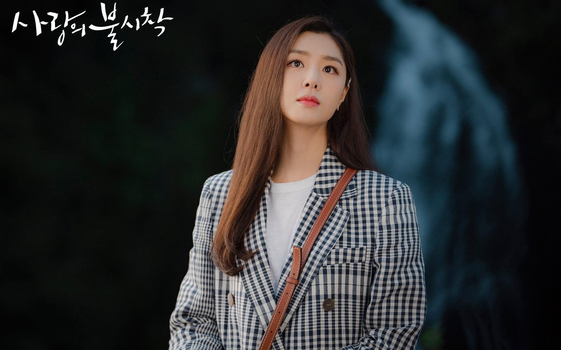 智慧狩猎,争冠夜的福克斯节奏如何重写足球哲学