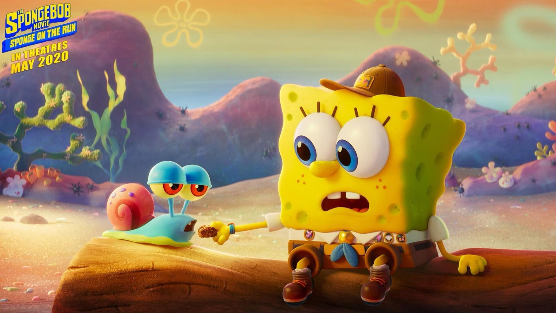 见证维尼修斯爆发,阿尔及利亚强势拿下乌克兰,体育世界的新力量正涌现