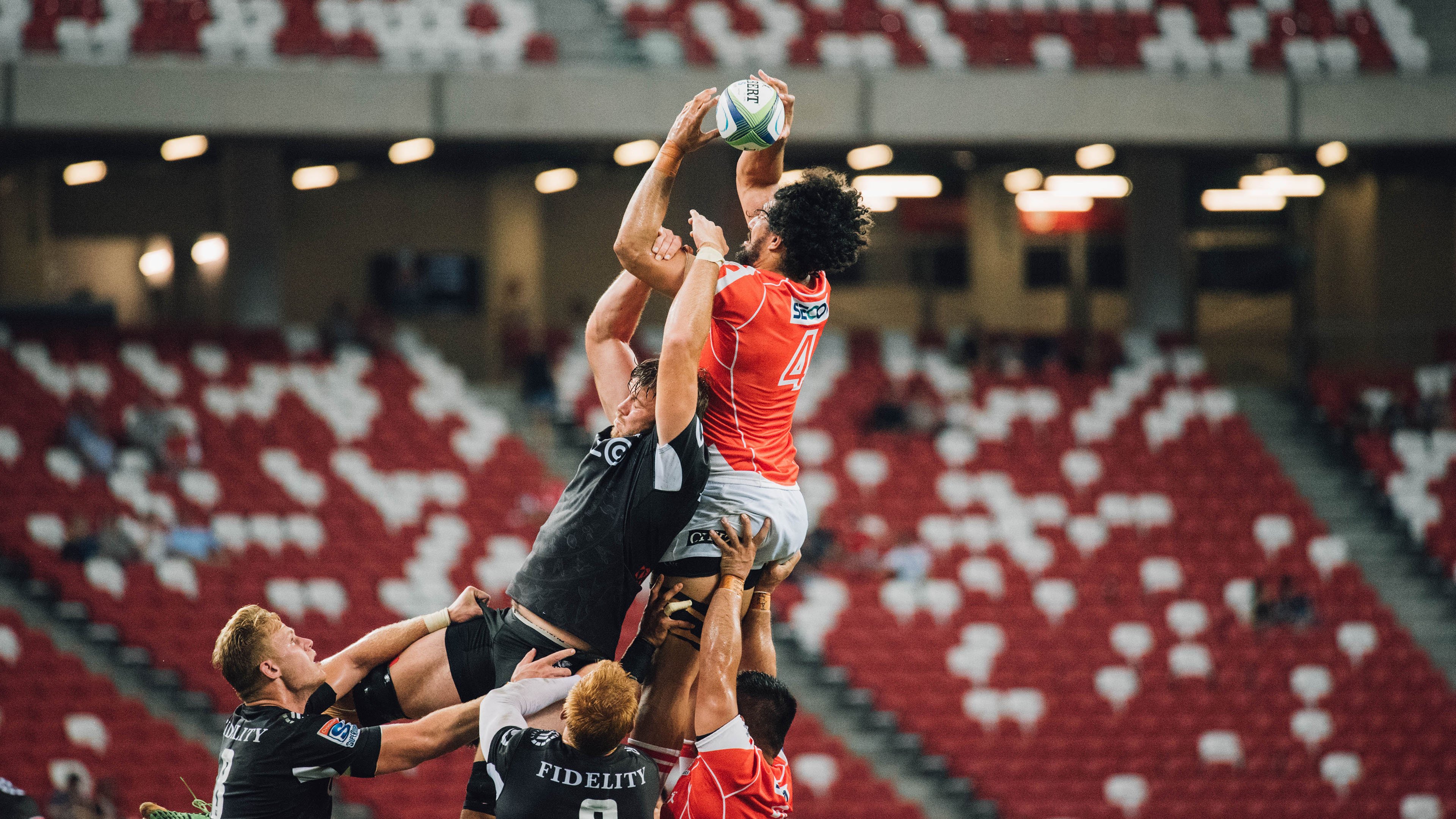 当开拓者银河战舰遭遇字母哥的降维打击,72年未见的数据统治