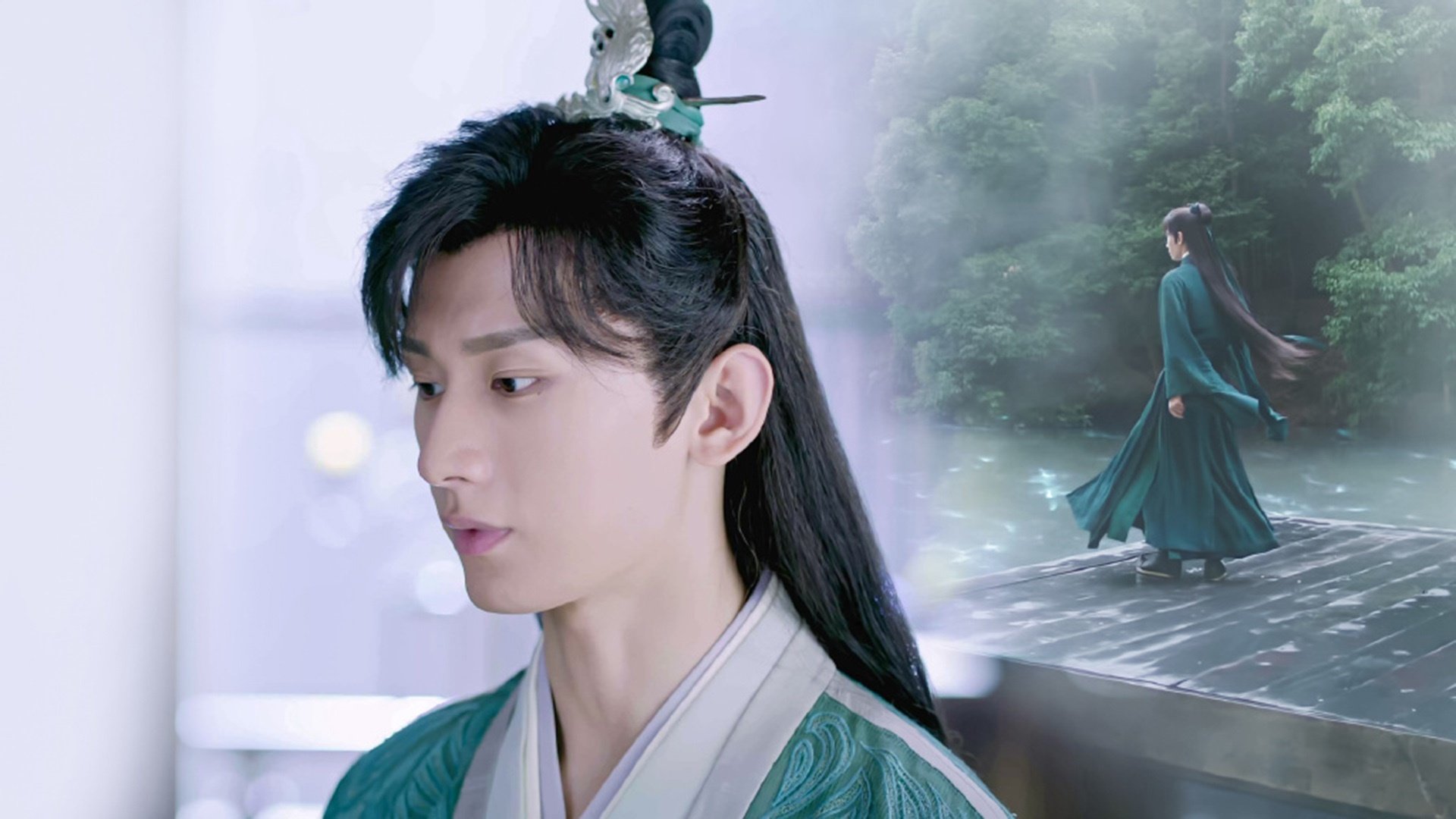 尼克斯跨洋踏平北京，哈利伯顿奏响冠军序曲