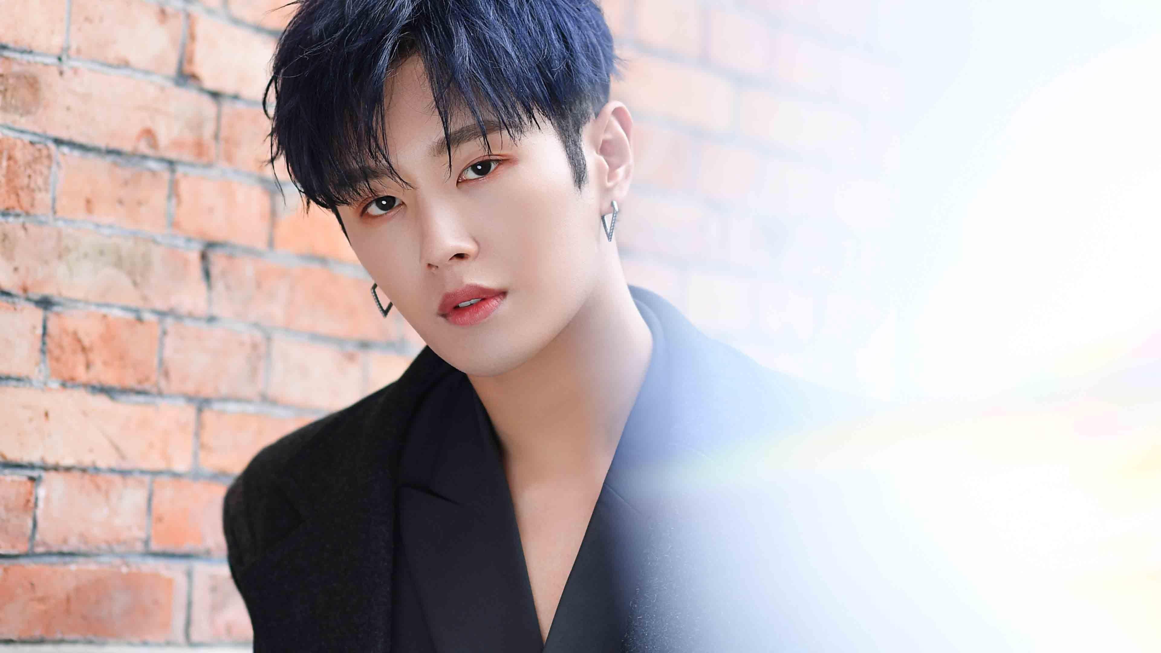 当黄潜艇击沉桑巴军团，唯一性的巴尔韦德，足球逻辑的静默革命