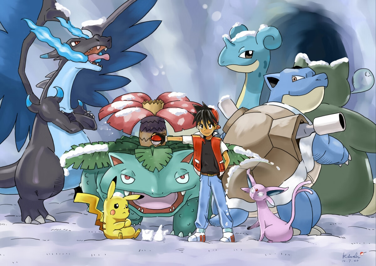 当喀麦隆横扫毕尔巴鄂，皮克却在英超争冠战中接管比赛—足球世界的奇妙联动