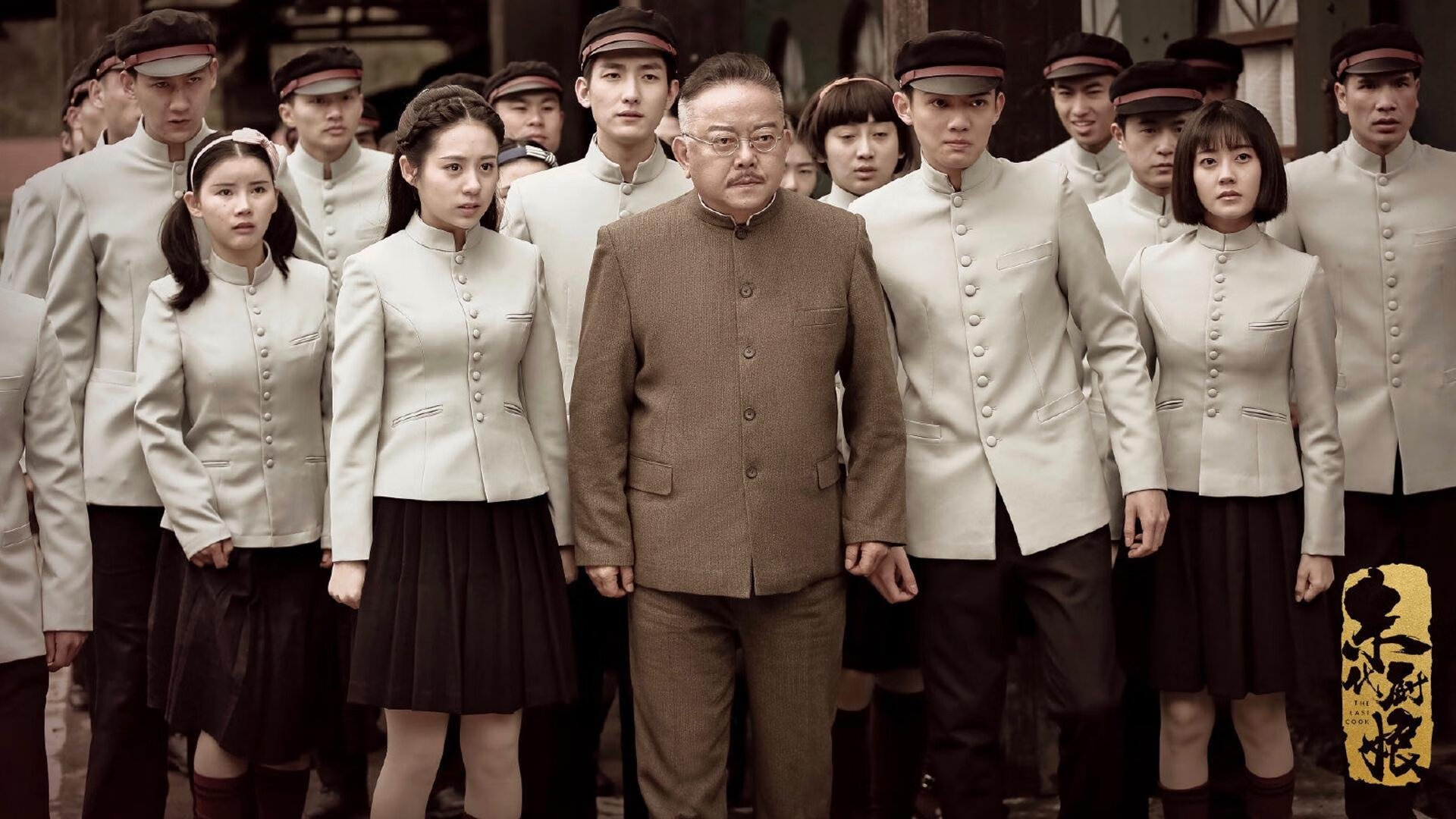 刻下传奇一夜,小贾伦关键节点连续三记三分,公牛三分钟内完成大逆转绝杀火箭