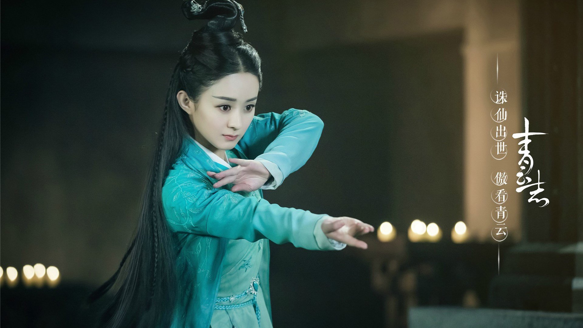 刻下传奇一夜,小贾伦关键节点连续三记三分,公牛三分钟内完成大逆转绝杀火箭