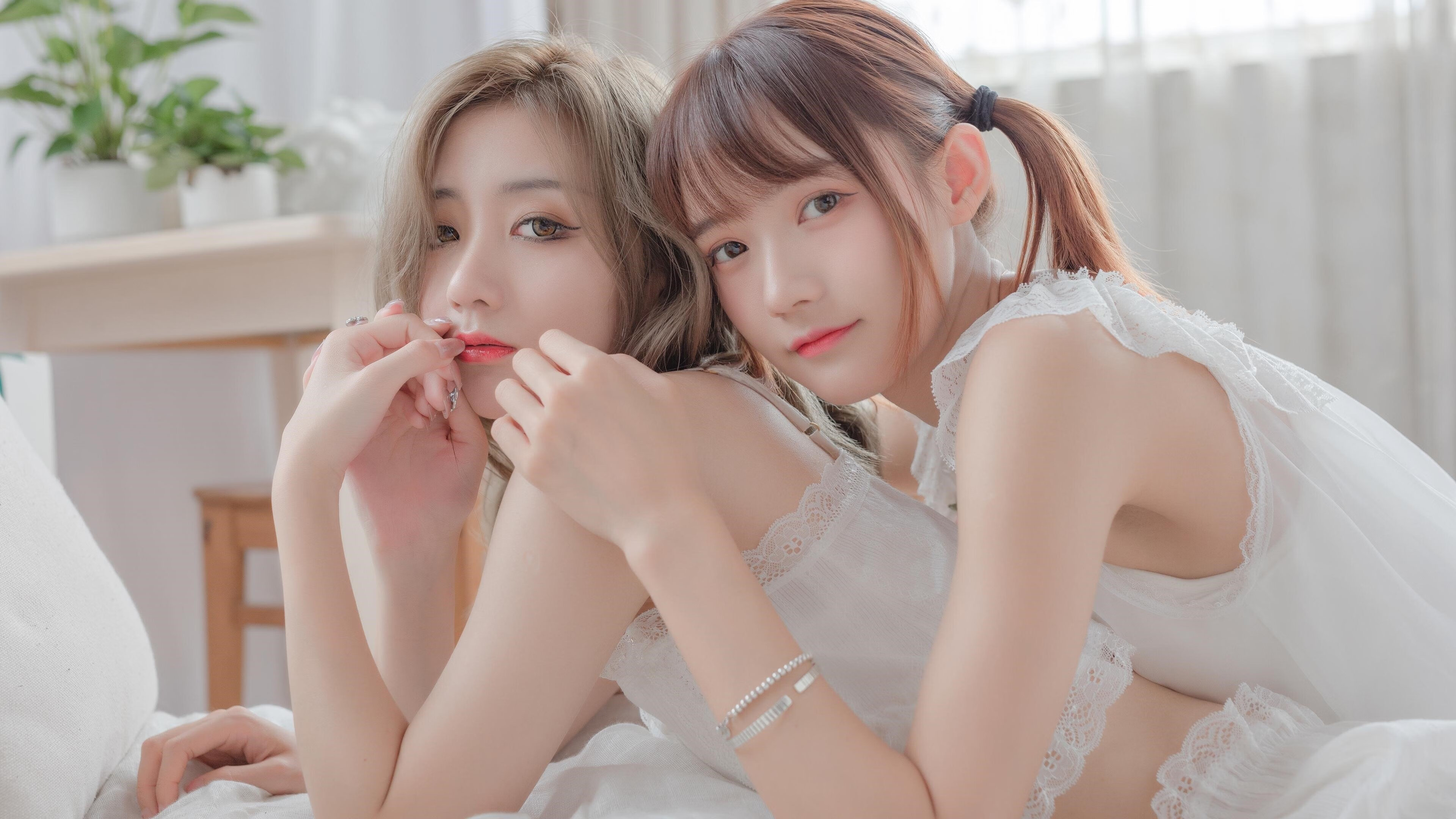 陨石之子,西决生死夜,切特的静默绝杀与完美黄昏