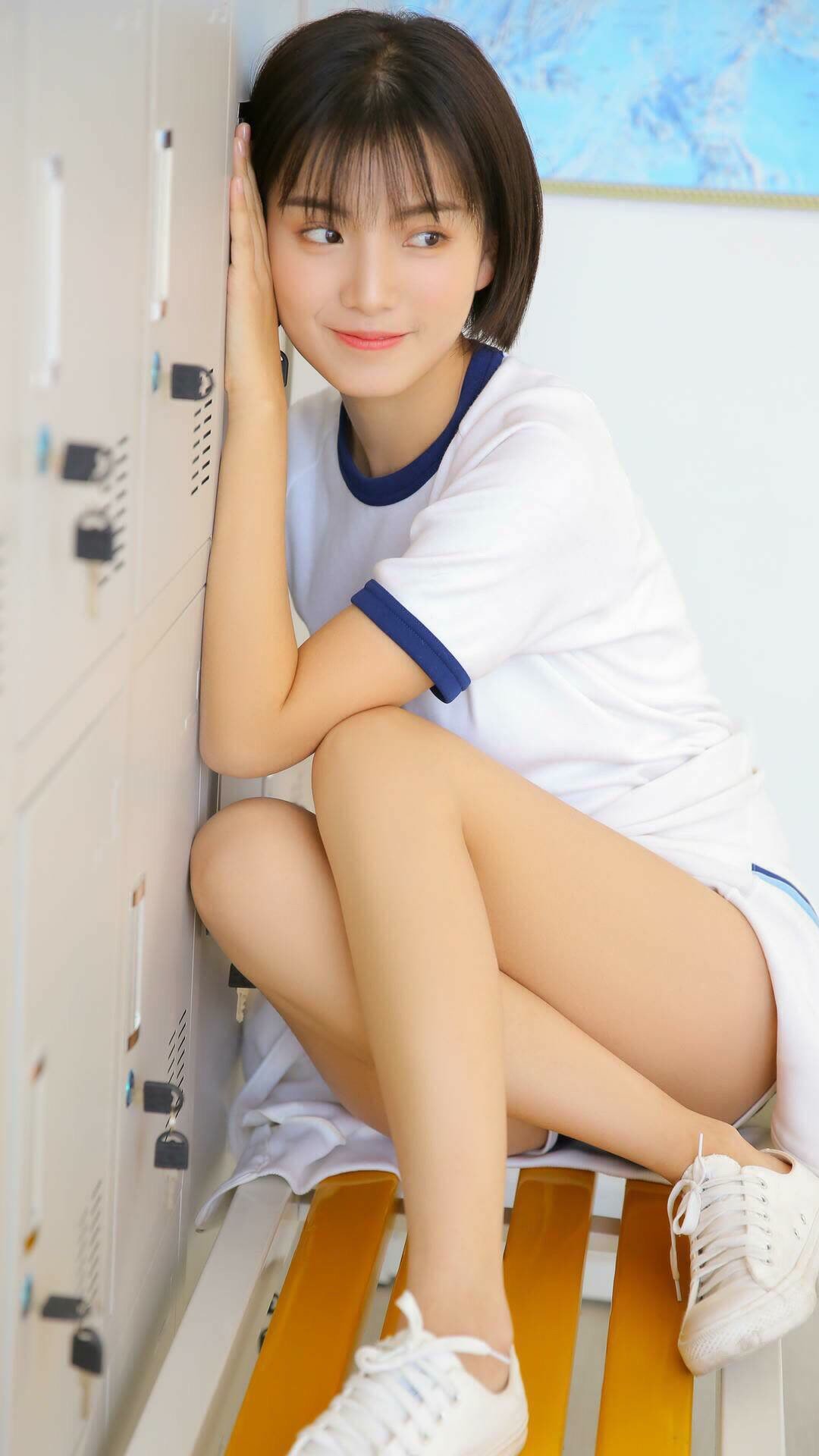 当东方巨龙遇见加勒比海，跨国并购中的关键先生