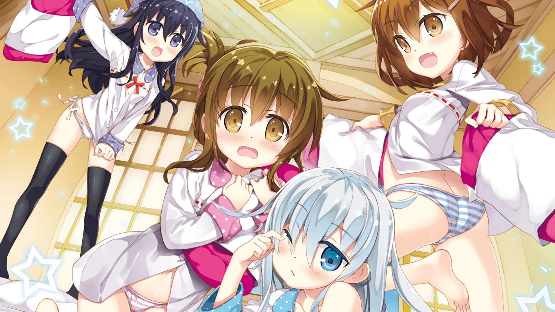 平行时空的球王，当福登在挪威与阿根廷的决战中接管比赛