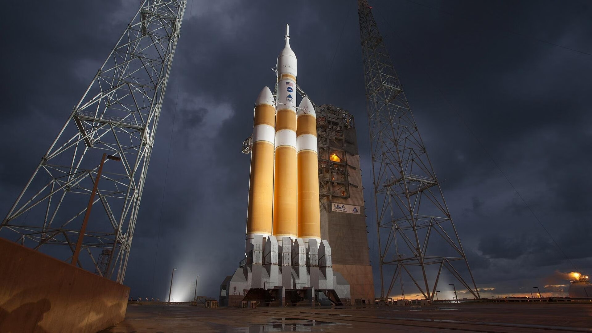 血脉相承，当鹈鹕翅膀掠过灰熊，红杉新生在西决战场