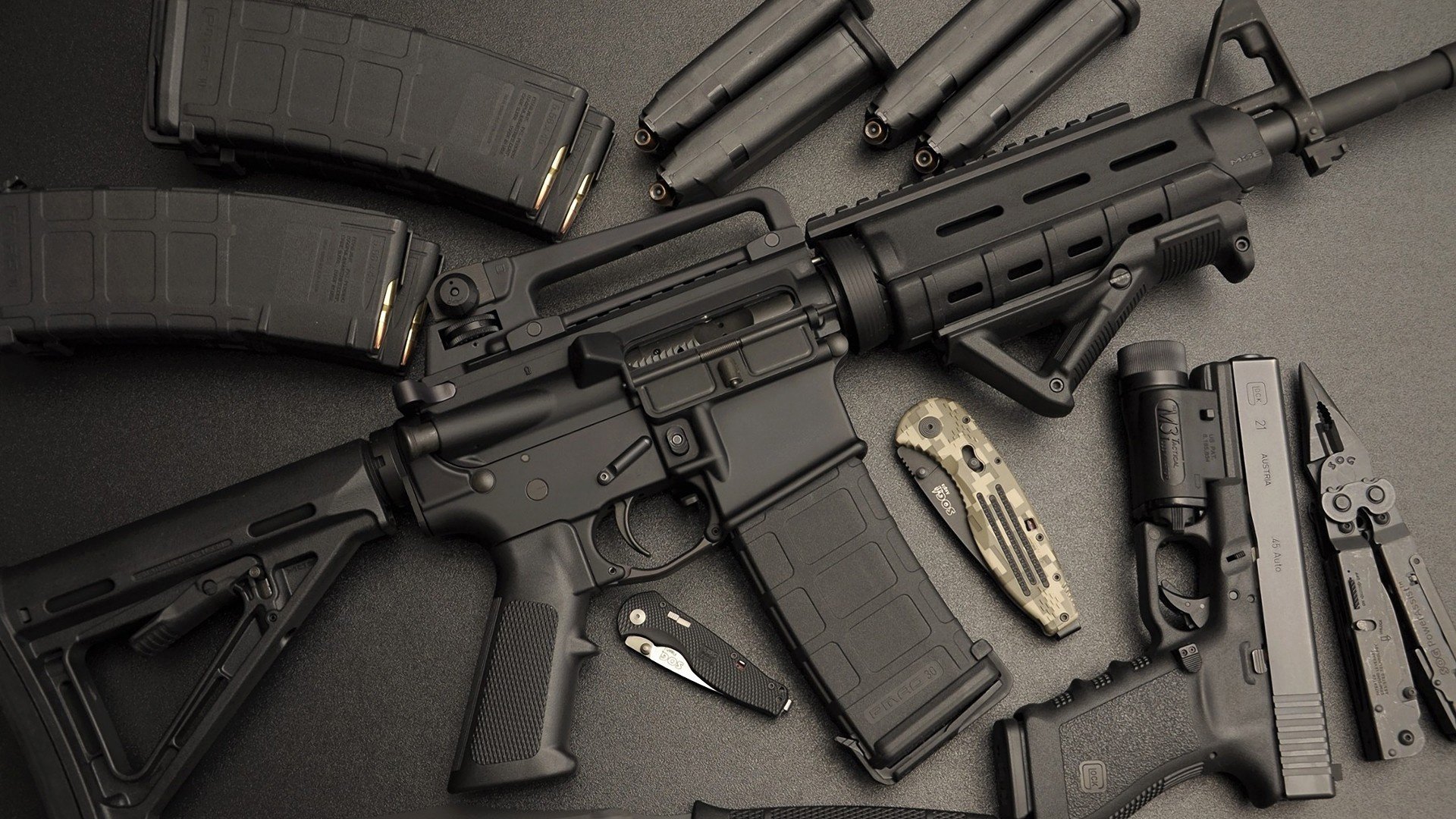 孤星与群狼的战争，当米切尔用一己之力对抗整支国王