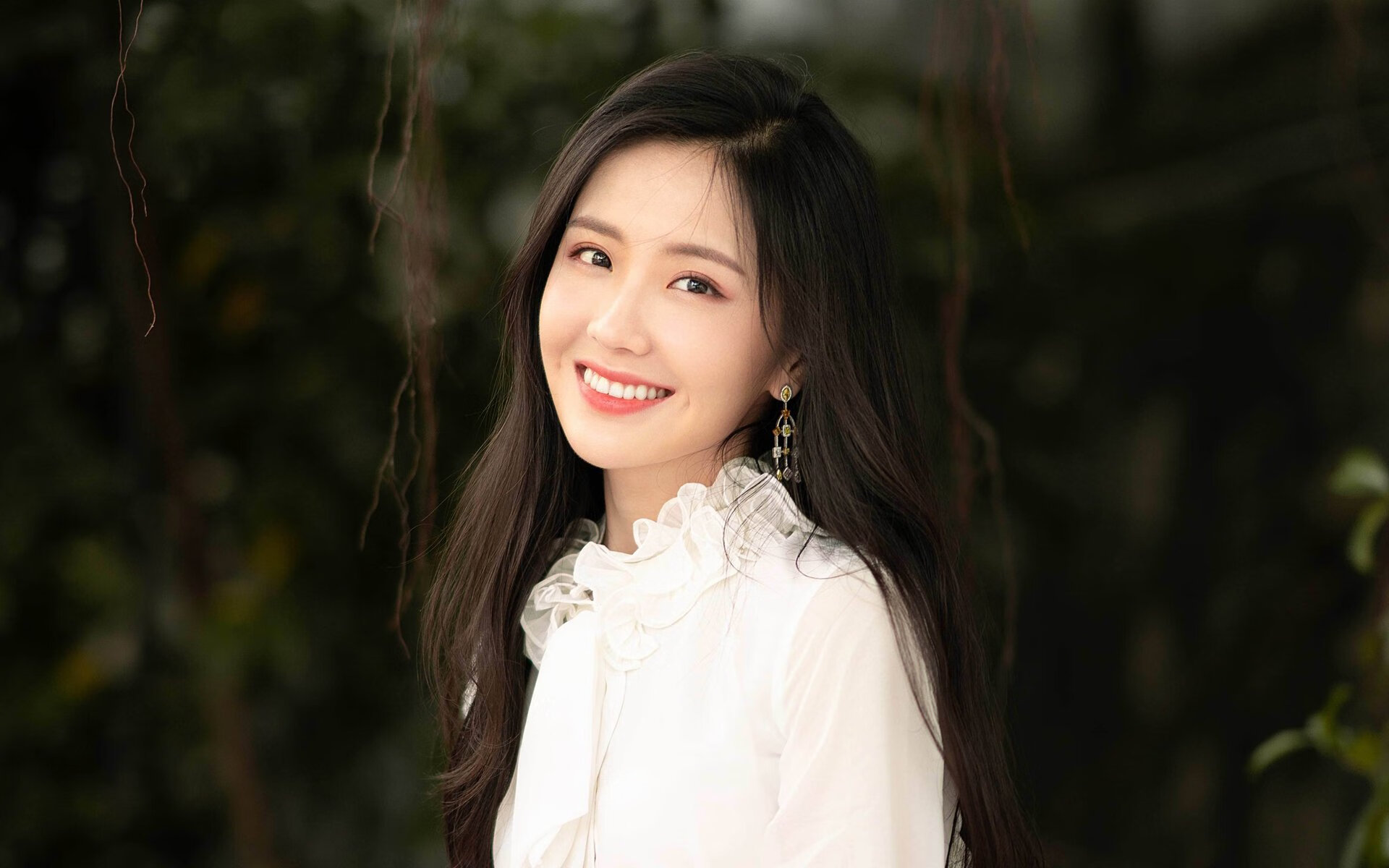 孤星与群狼的战争，当米切尔用一己之力对抗整支国王