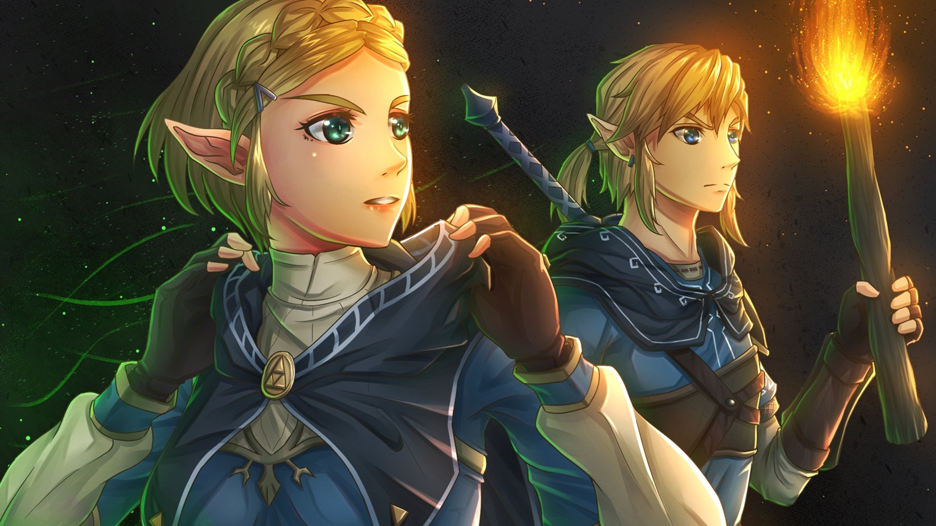 翻译乌龙还是战术寓言？澳大利亚速胜阿森纳背后，恩佐的防守锁链如何炼成