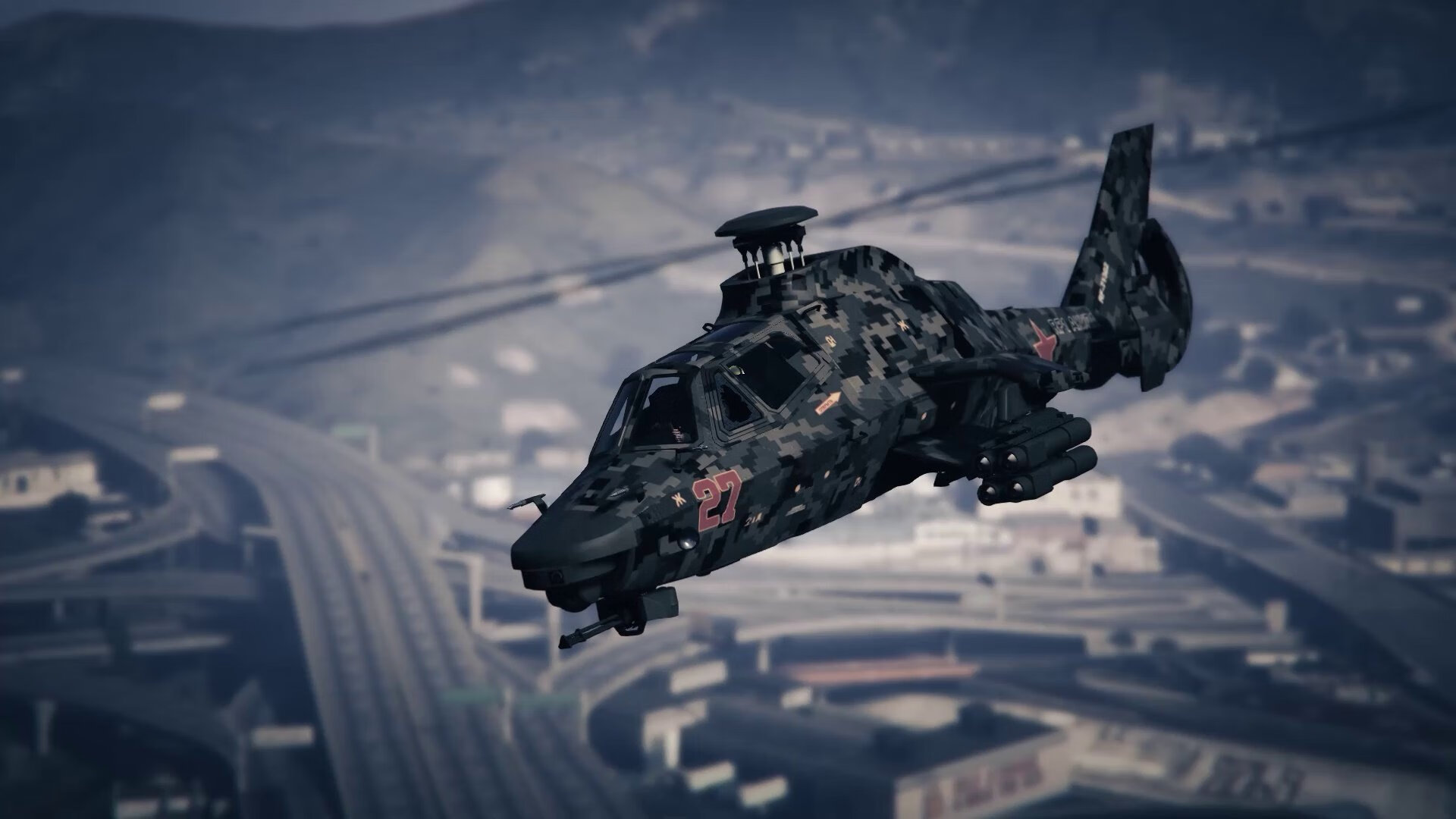 跨越太平洋的篮球风暴，切特爆发与辽宁提前终结悬念的双城记