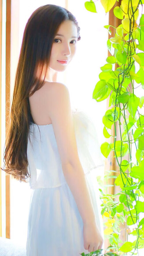 篮球与足球的激情碰撞，独行侠强势猎牛，点燃美加墨世界杯前夜