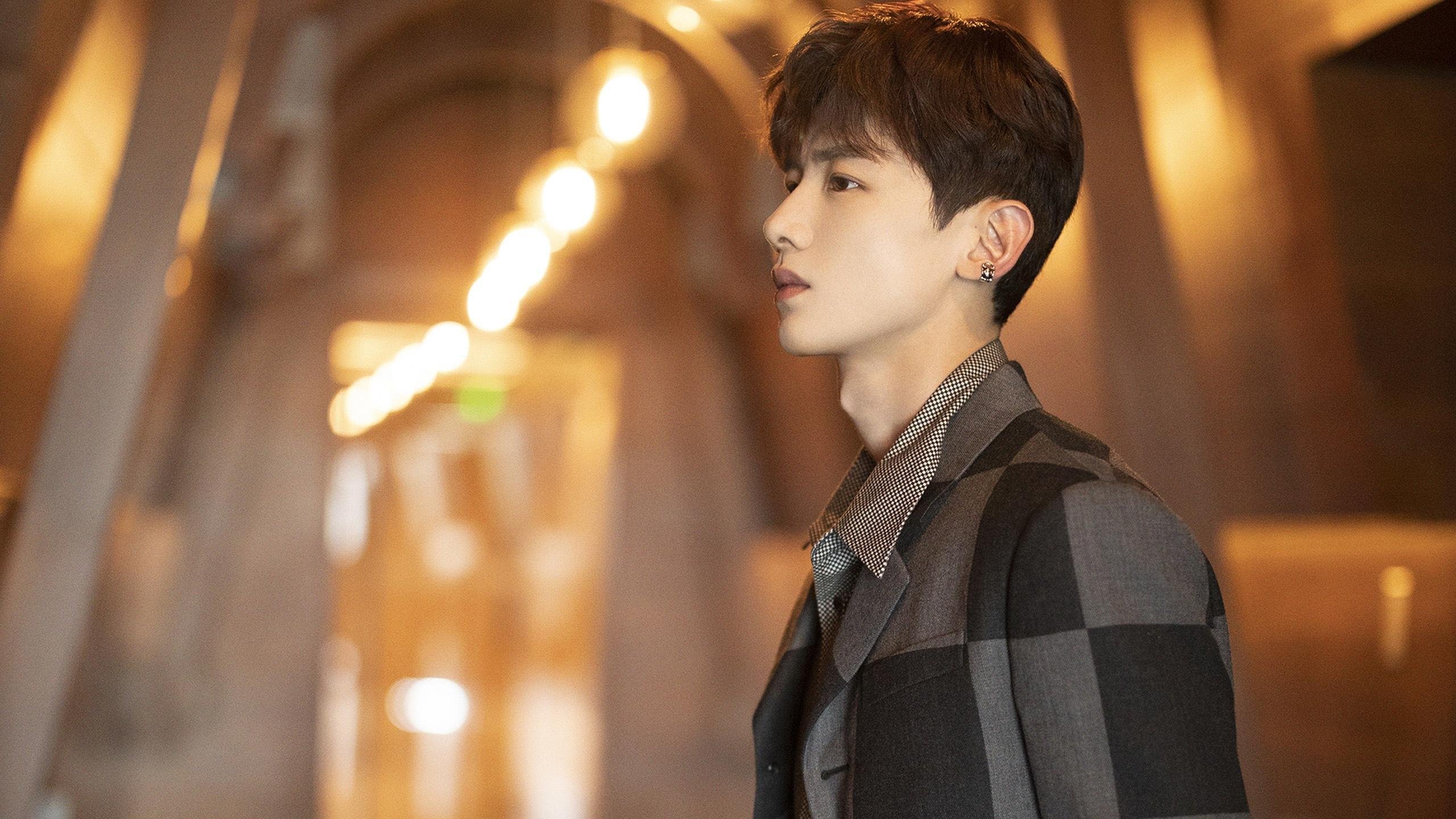 厄德高爆发闪耀欧洲赛场，美国队稳稳拿下葡萄牙晋级在望