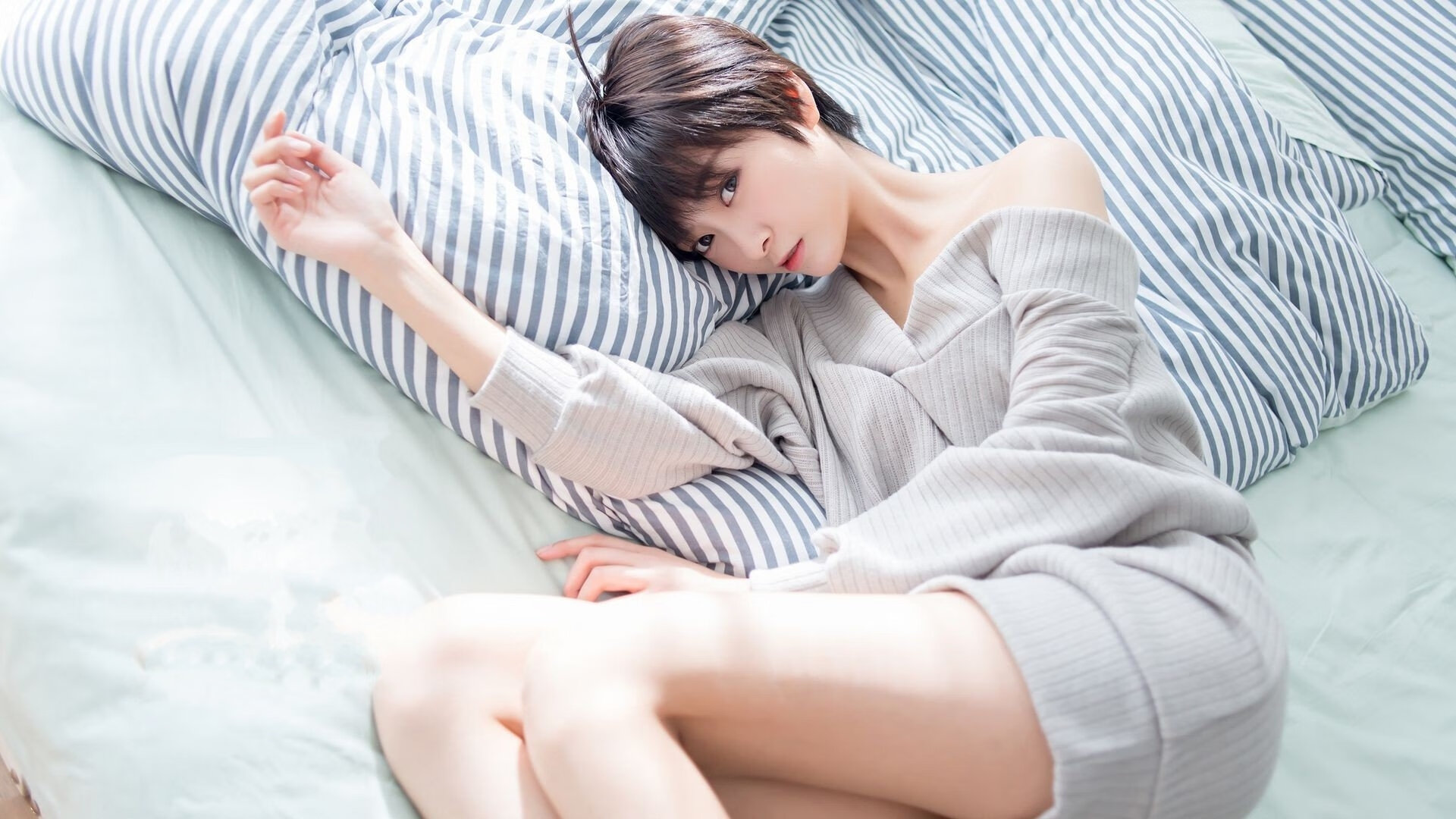 孤胆与铁骑，格纳布里爆发之夜，那不勒斯以体系碾碎勒沃库森