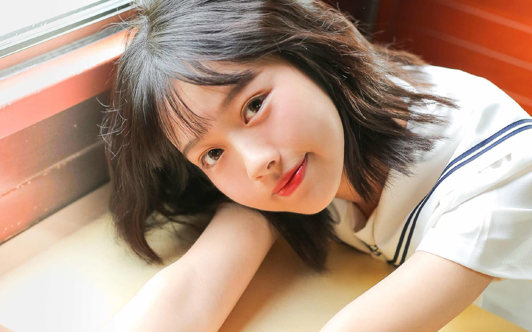 开云平台-巴西帮的集体智慧与阿什拉夫的致命一击—曼城如何被拆解于无形