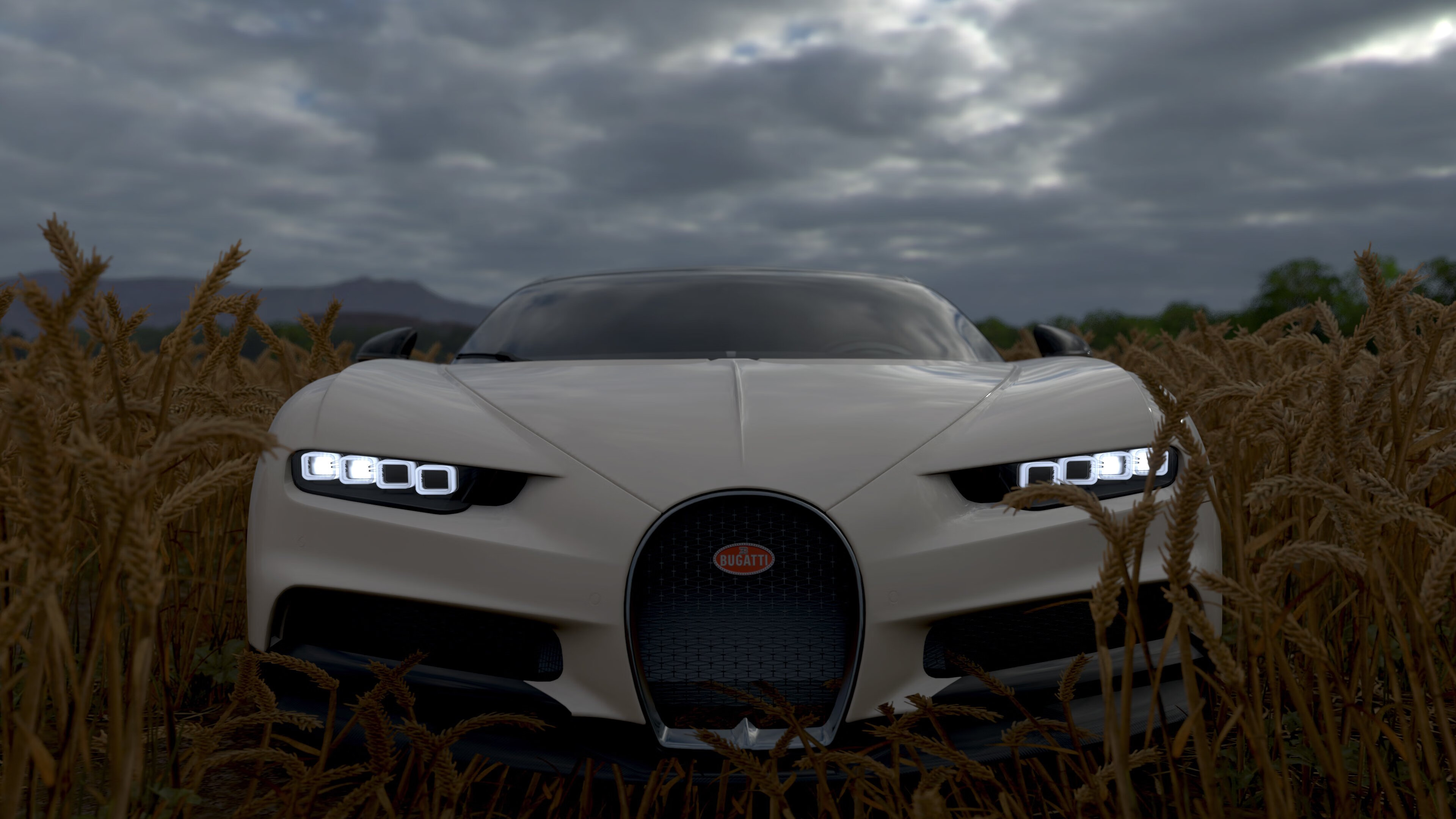 巴西帮的集体智慧与阿什拉夫的致命一击—曼城如何被拆解于无形