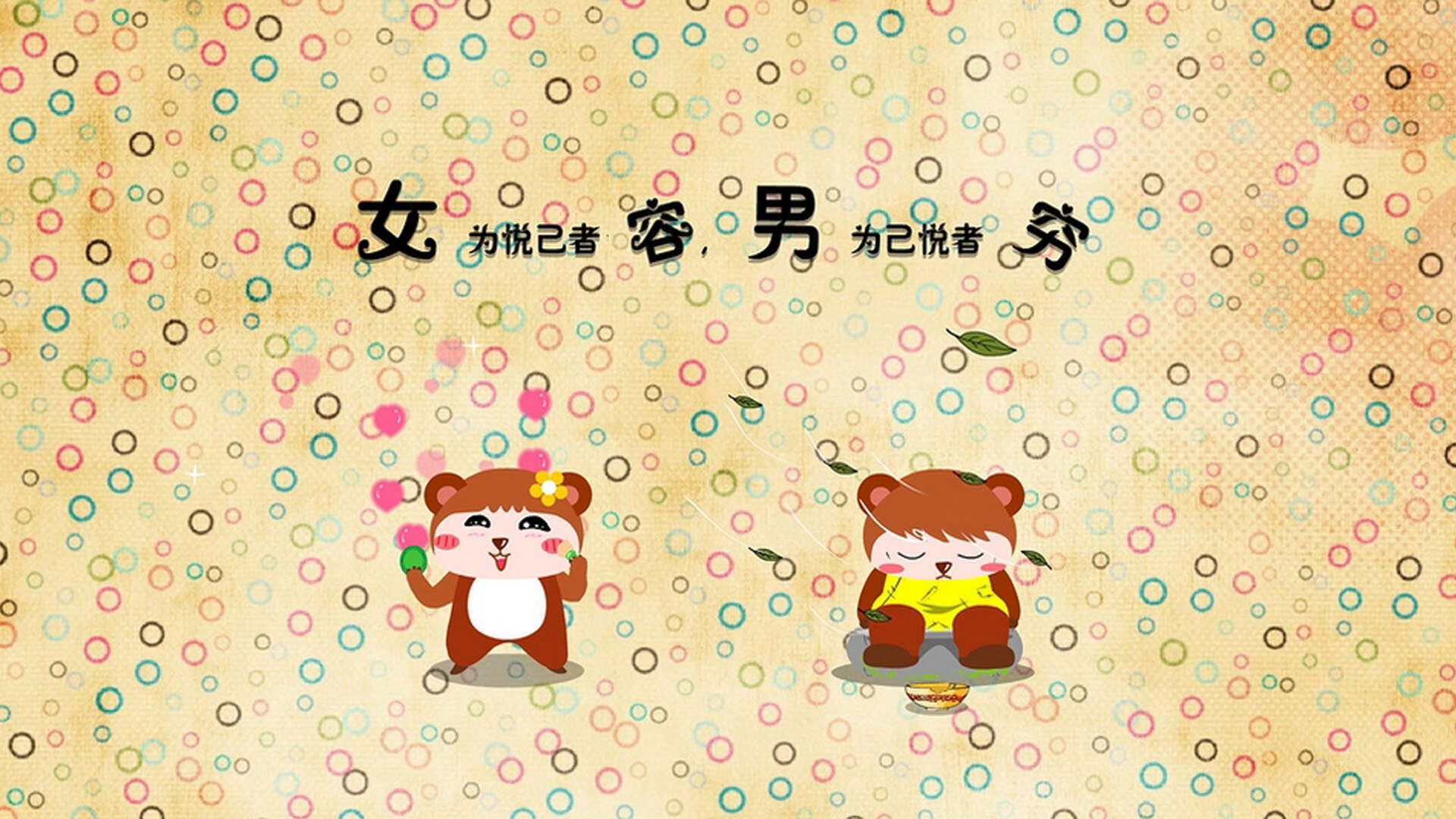 灵光一现，当卢卡库末节接管比赛，西班牙绝杀皇马