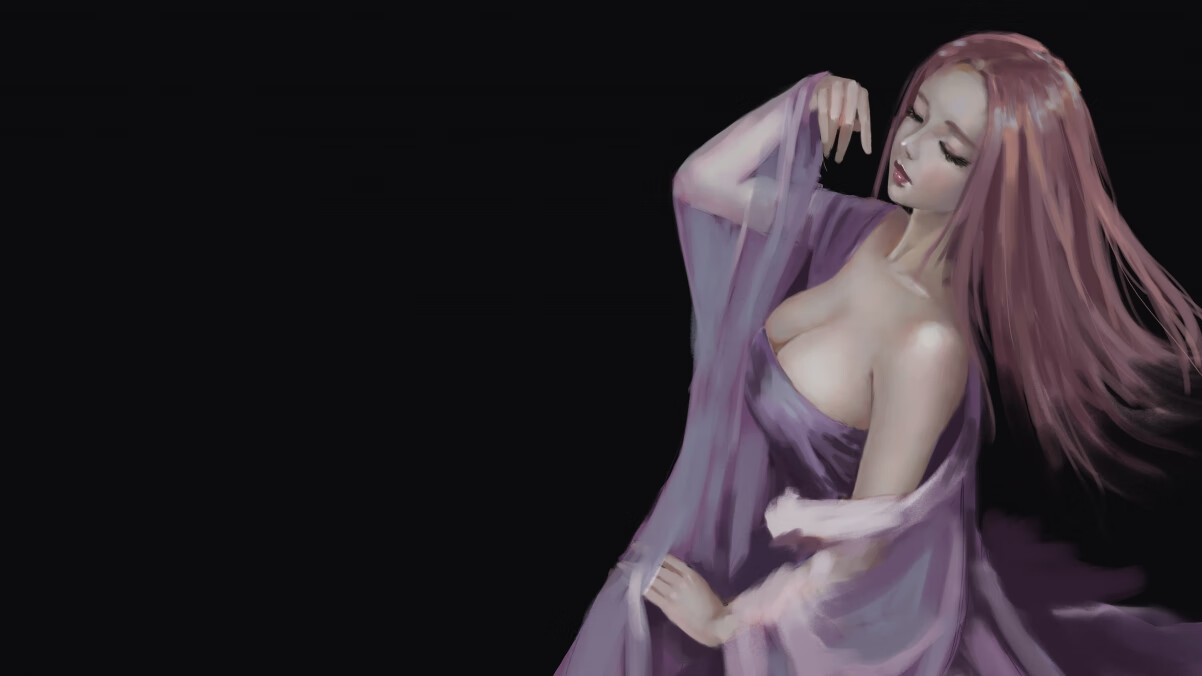 第94分14秒的蓝色闪电，卡塞米罗的绝杀斜线，与一场被重新定义的唯一