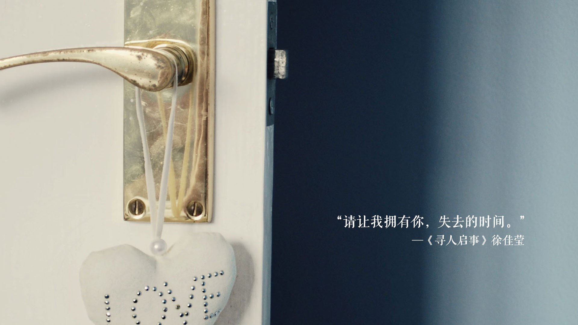 活塞稳稳拿下北京队，切特在F1街道赛接管比赛，掌控的艺术