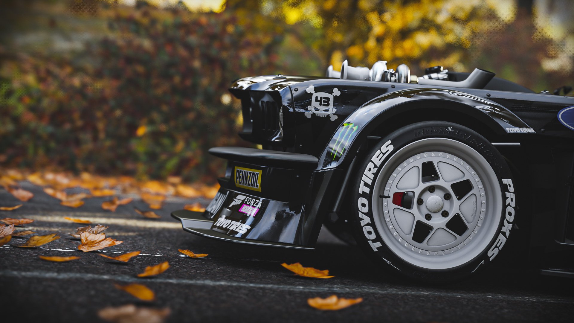 大幕的两端，当浙江队输给开拓者，约基奇在丹佛刷新永恒