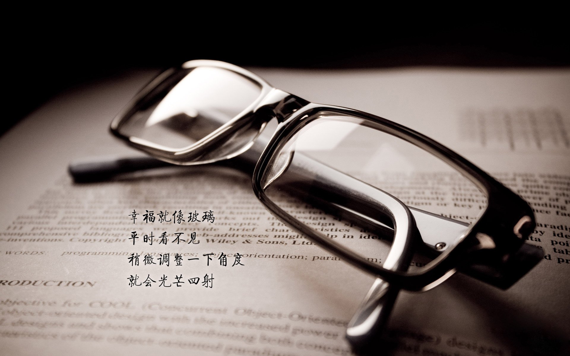 年度焦点之战，当闪电撕裂黑夜—福克斯如何彻底打爆防线