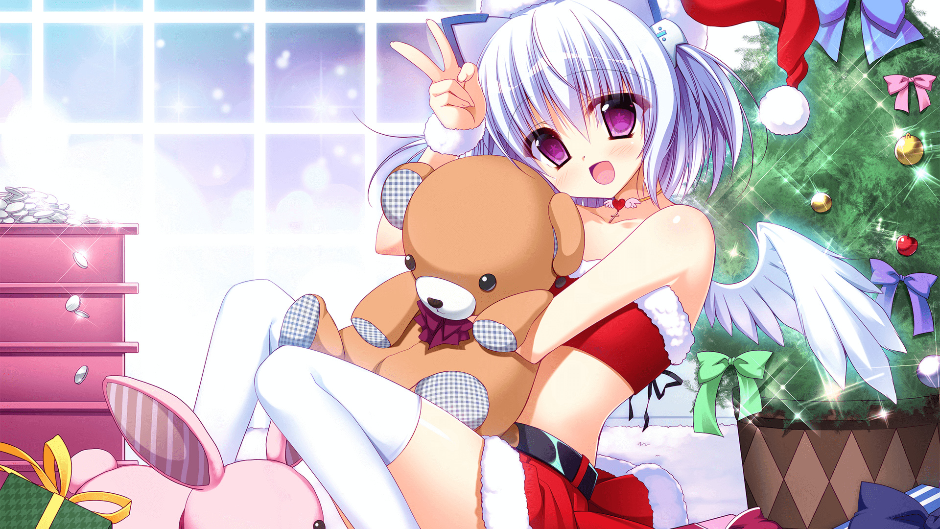 年度焦点之战，当闪电撕裂黑夜—福克斯如何彻底打爆防线